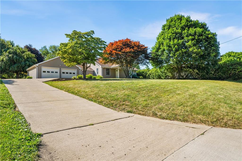 636 Frankfort Road Monaca, PA 15061 - Photo 30 of 30 Gallery Image 30