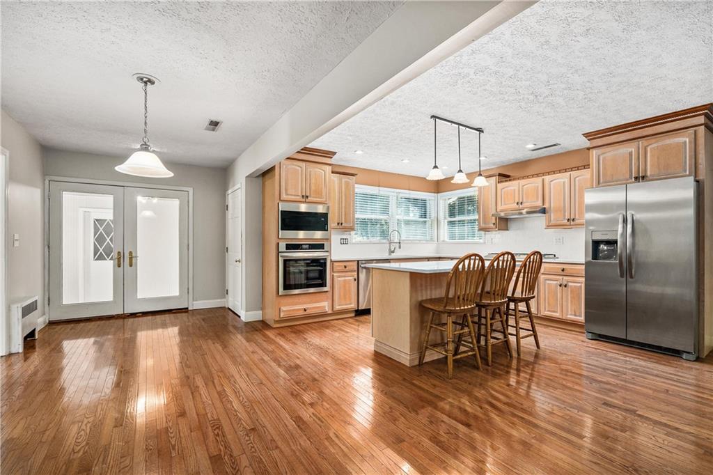 636 Frankfort Road Monaca, PA 15061 - Photo 5 of 30 Gallery Image 5