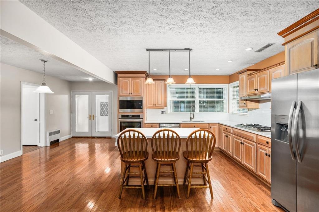 636 Frankfort Road Monaca, PA 15061 - Photo 9 of 30 Gallery Image 9