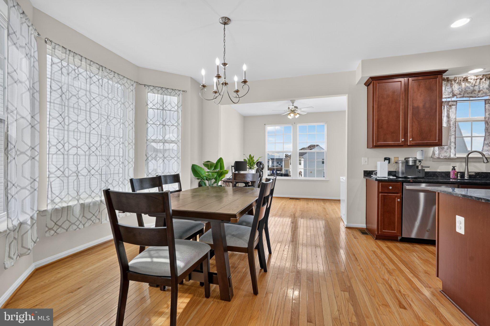 13020 Yellow Jacket Road Hagerstown, MD 21740 - Photo 16 of 39 Gallery Image 16