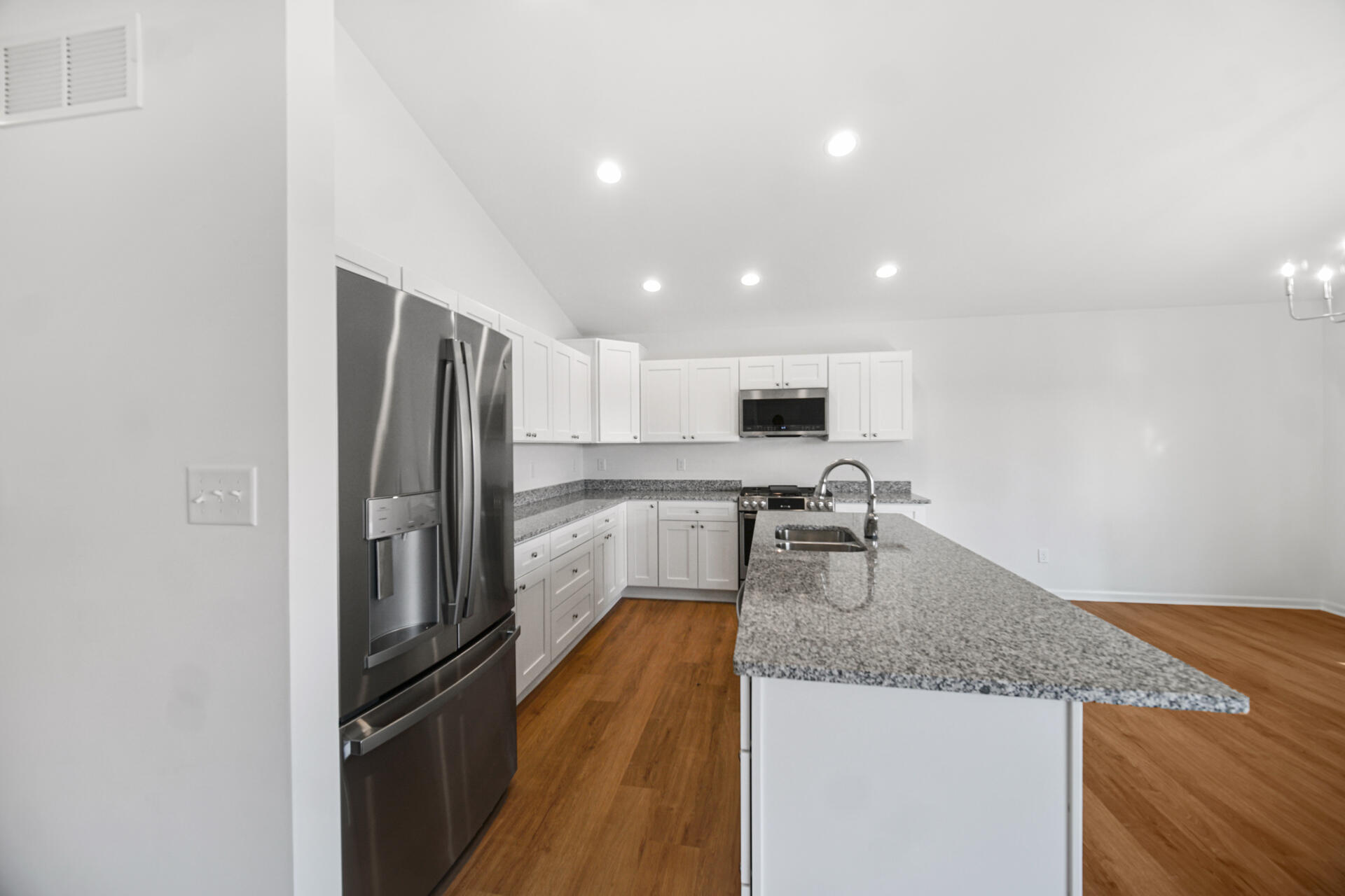 3815 Infield Street Portage, IN 46368 - Photo 11 of 34 1920x1280
