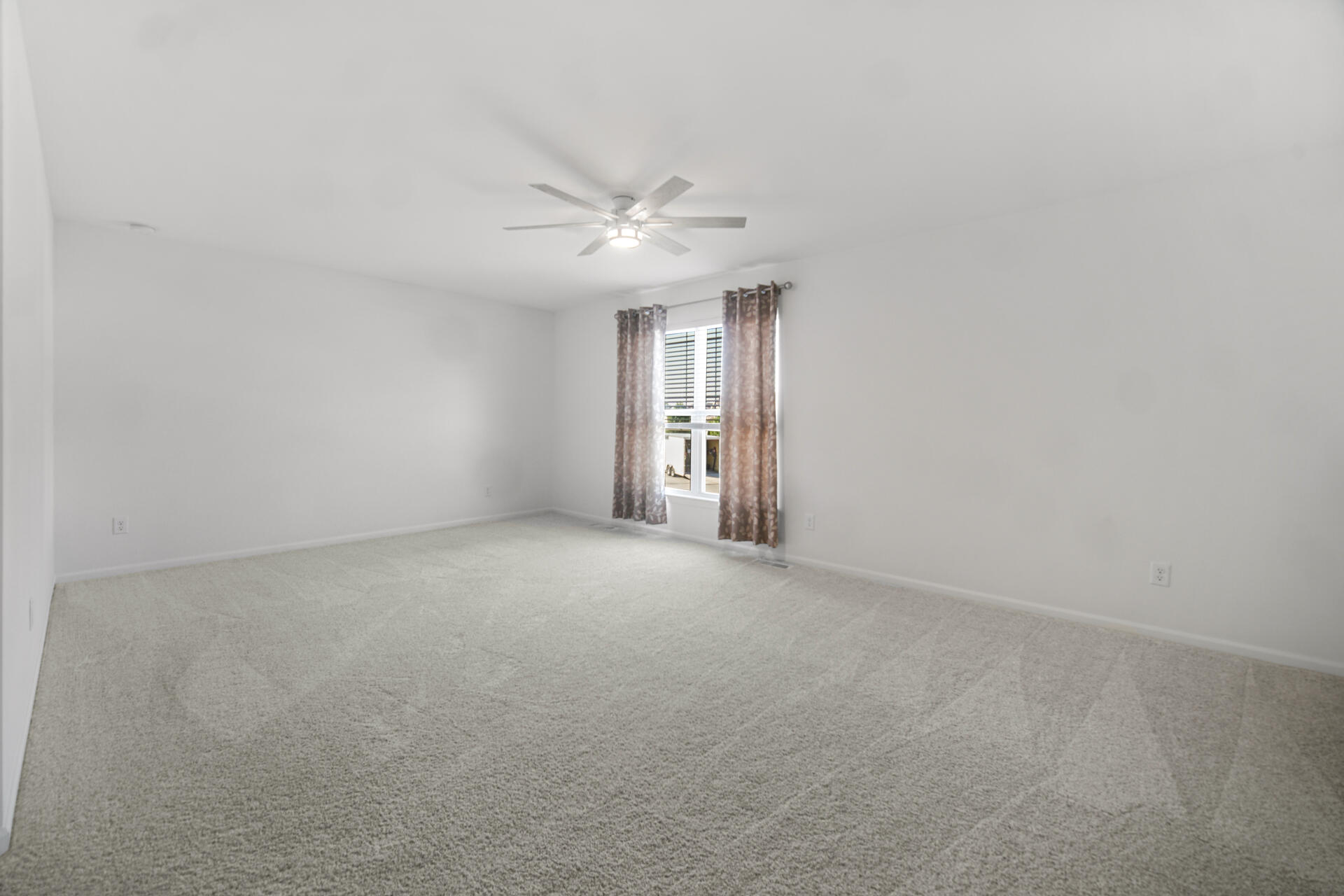 3815 Infield Street Portage, IN 46368 - Photo 13 of 34 1920x1280