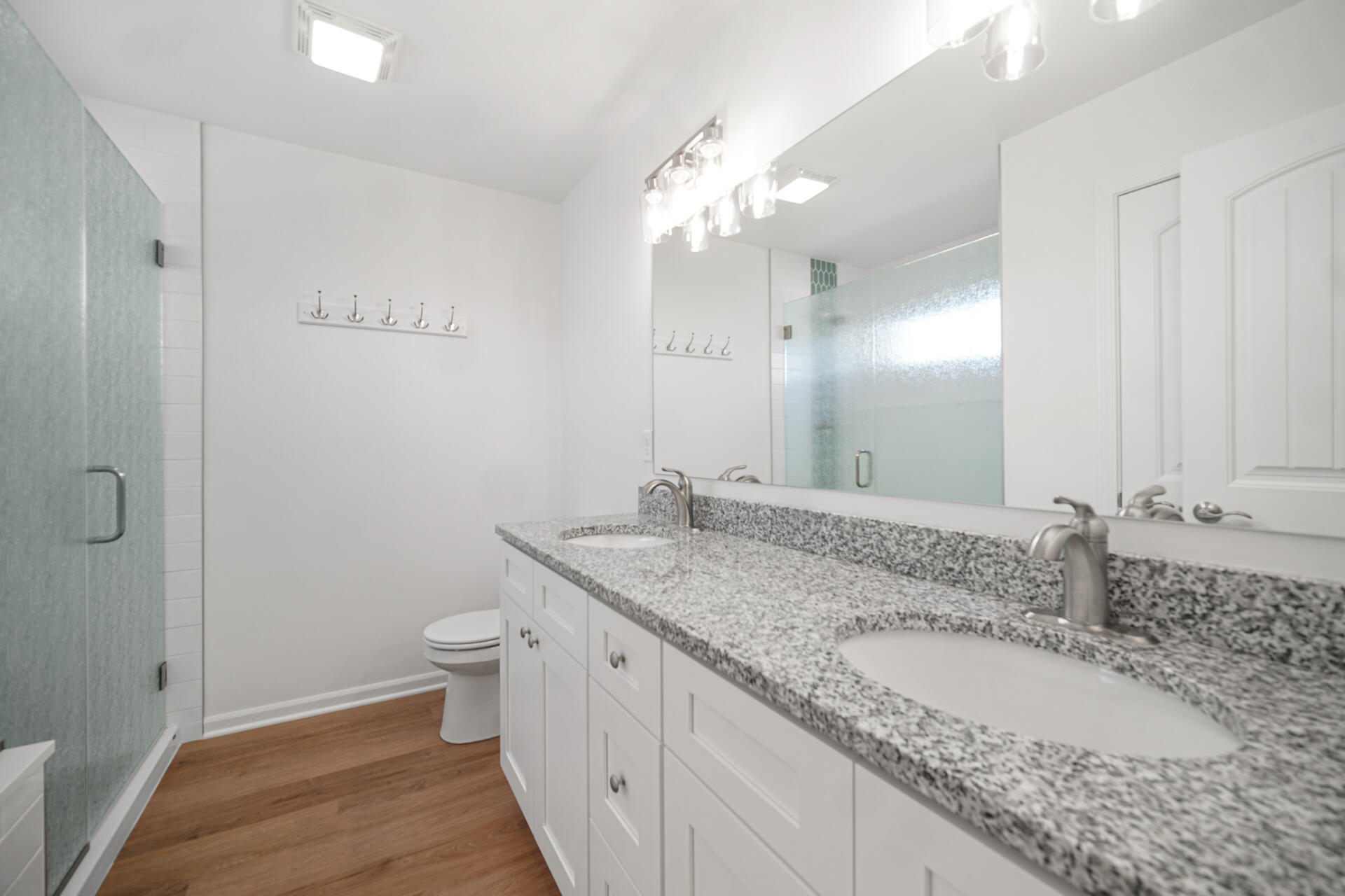 3815 Infield Street Portage, IN 46368 - Photo 14 of 34 1920x1280
