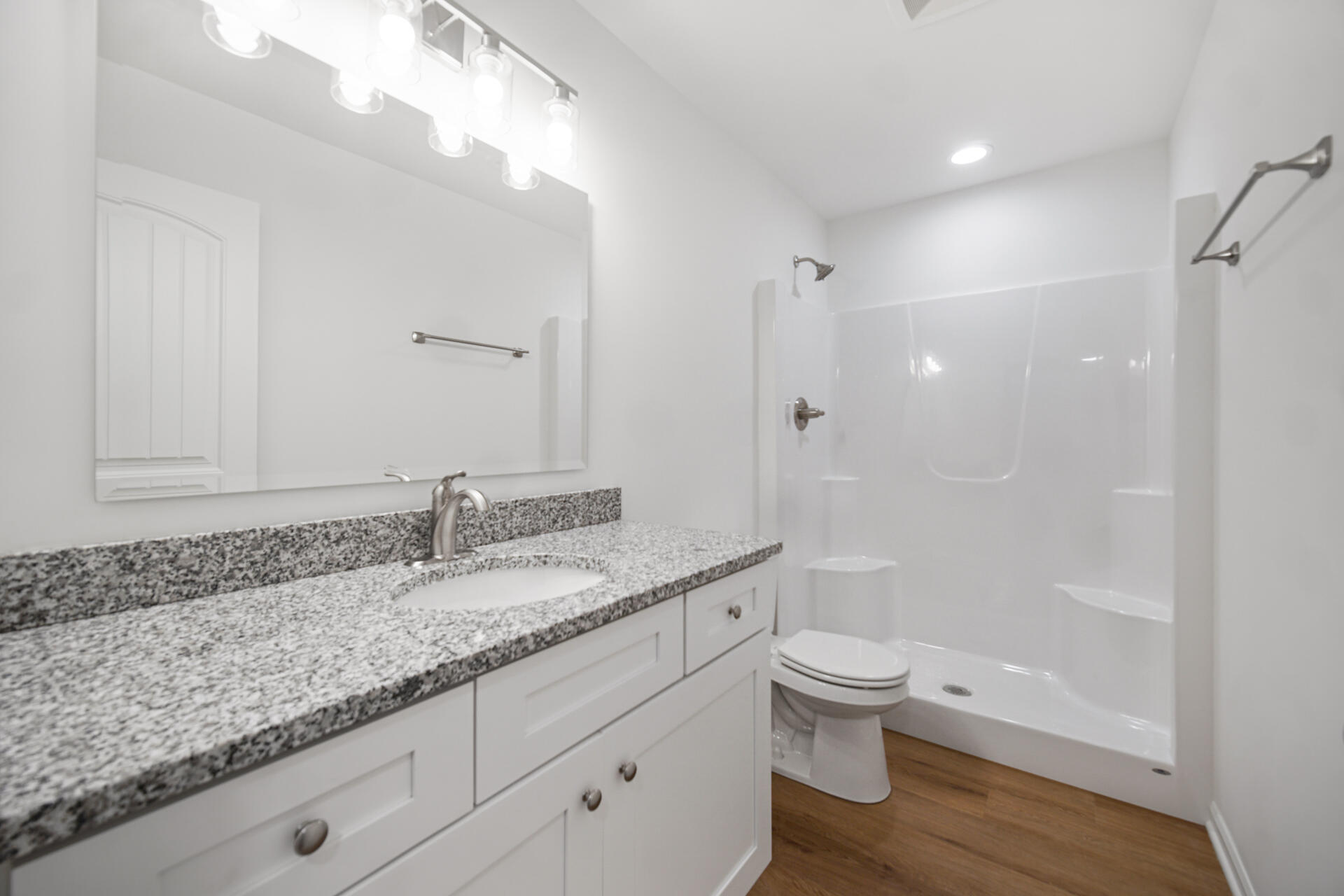 3815 Infield Street Portage, IN 46368 - Photo 15 of 34 1920x1280