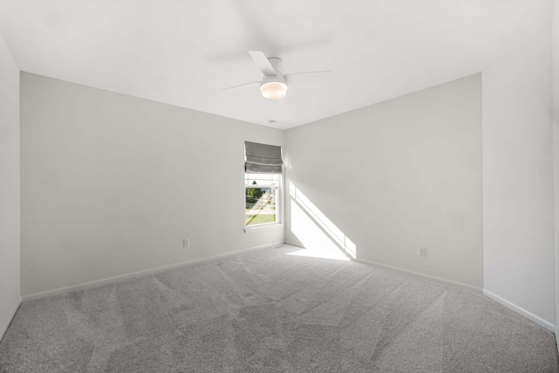 3815 Infield Street Portage, IN 46368 - Photo 17 of 34 1920x1280