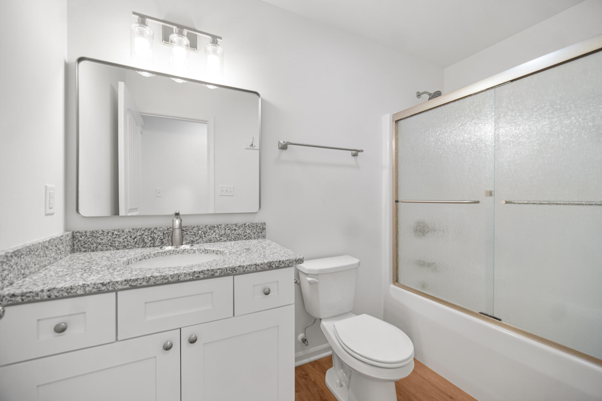 3815 Infield Street Portage, IN 46368 - Photo 18 of 34 1920x1280