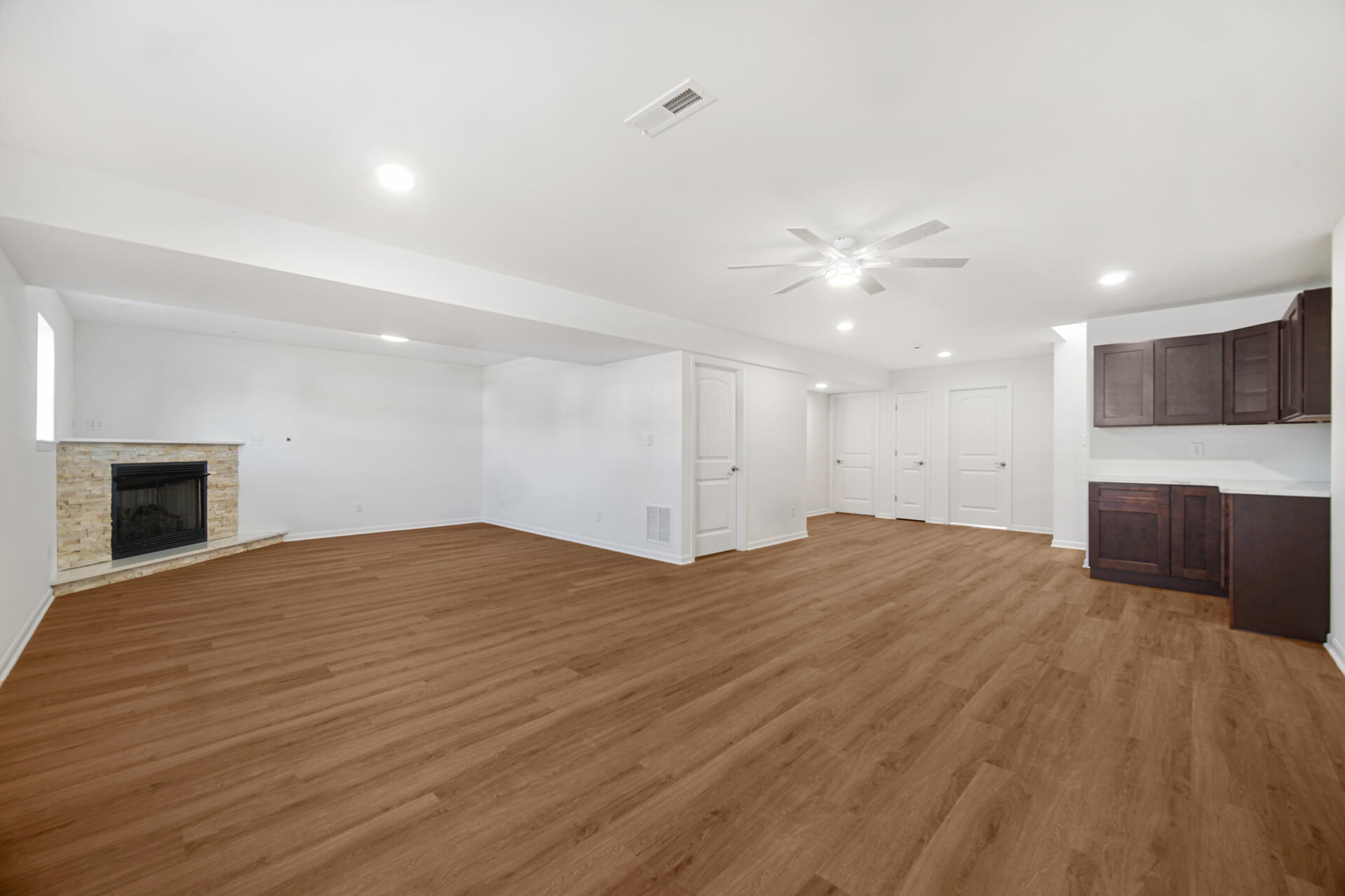 3815 Infield Street Portage, IN 46368 - Photo 20 of 34 1920x1280