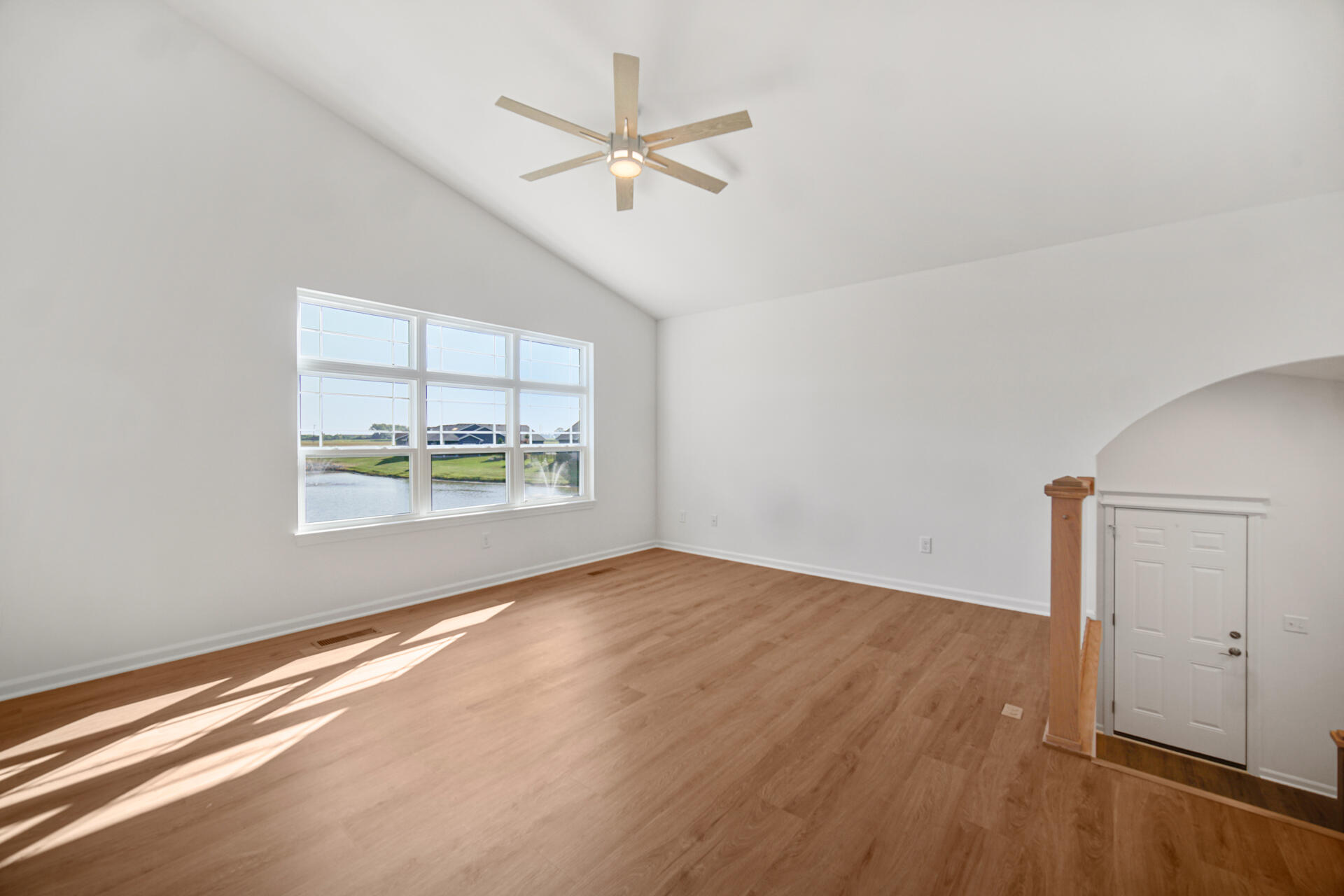 3815 Infield Street Portage, IN 46368 - Photo 5 of 34 1920x1280