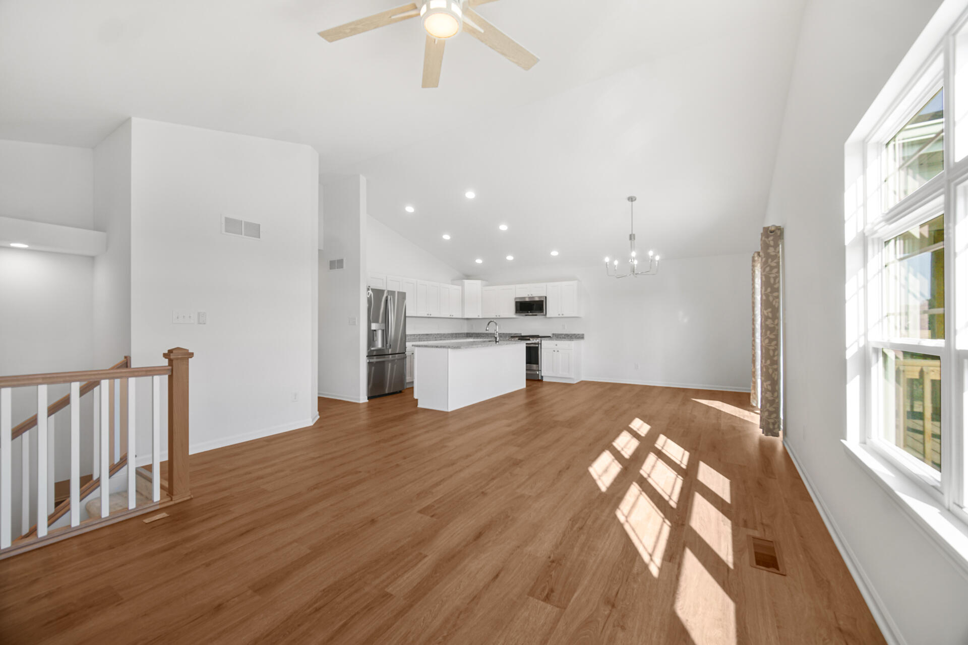 3815 Infield Street Portage, IN 46368 - Photo 7 of 34 1920x1280