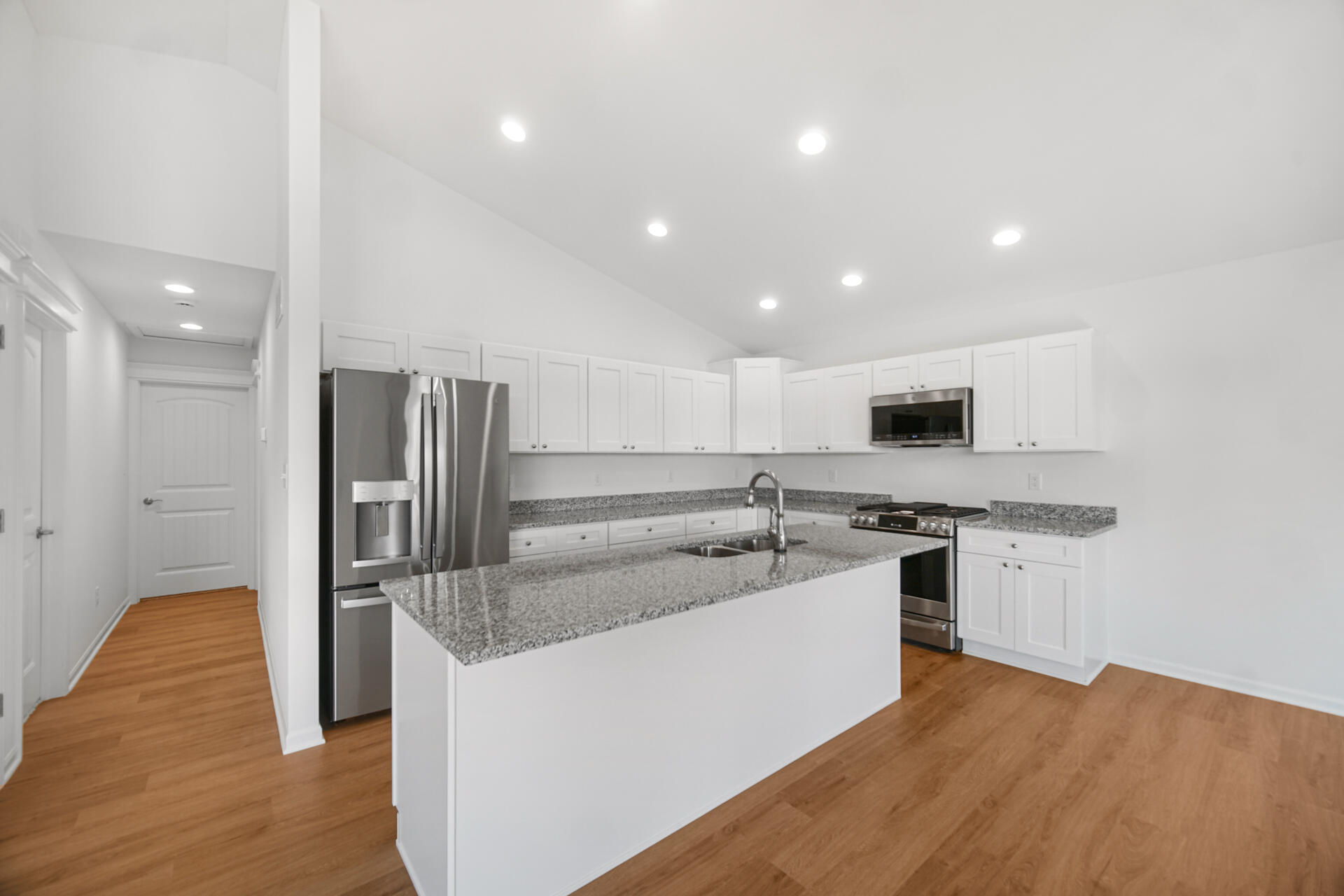 3815 Infield Street Portage, IN 46368 - Photo 10 of 34 1920x1280