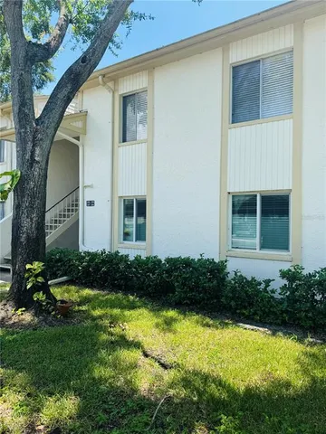 $169,500 | 106 Pine Court, Oldsmar, FL 34677
