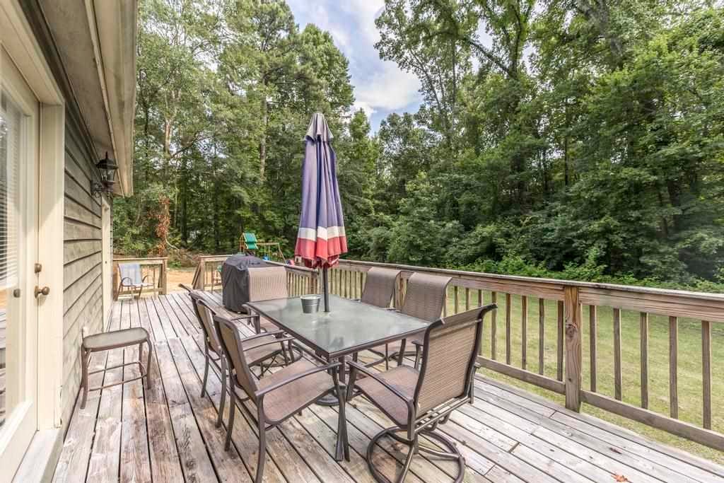6150 Sandy Point Road Lizella, GA 31052 - Photo 28 of 29 Gallery Image 28