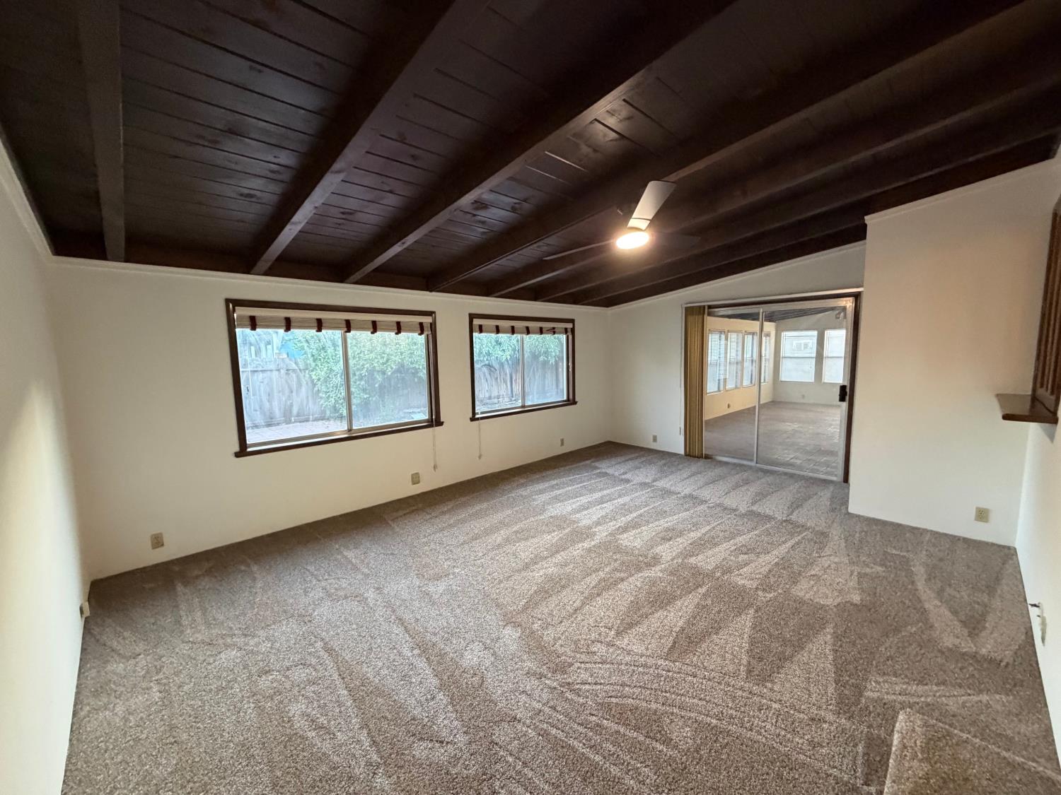2275 Fifth Street Atwater, CA 95301 - Photo 47 of 65
