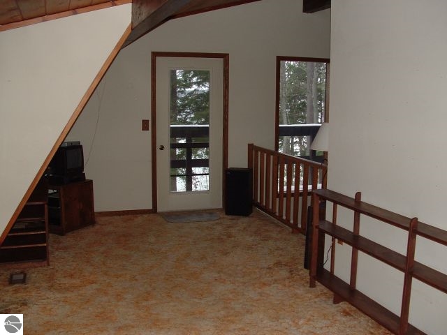 9185 Skegemog Point Road Williamsburg, MI 49690 - Photo 12 of 20 1778826-11.JPG