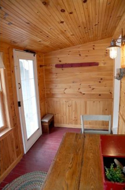 15 Pioneer Road Rye, NH 03870 - Photo 2 of 17
