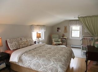 15 Pioneer Road Rye, NH 03870 - Photo 11 of 17