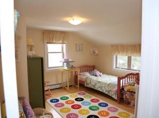 15 Pioneer Road Rye, NH 03870 - Photo 14 of 17