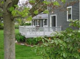 15 Pioneer Road Rye, NH 03870 - Photo 16 of 17