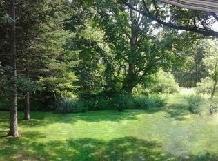 15 Pioneer Road Rye, NH 03870 - Photo 17 of 17