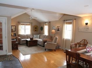 15 Pioneer Road Rye, NH 03870 - Photo 4 of 17