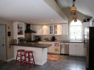 15 Pioneer Road Rye, NH 03870 - Photo 5 of 17