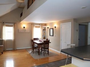 15 Pioneer Road Rye, NH 03870 - Photo 6 of 17