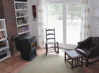 15 Pioneer Road Rye, NH 03870 - Photo 8 of 17