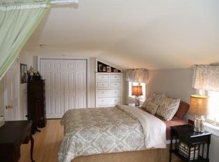 15 Pioneer Road Rye, NH 03870 - Photo 10 of 17