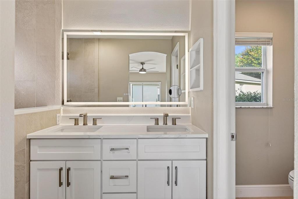 305 Ridgeway Boulevard DeLand, FL 32724 - Photo 26 of 44