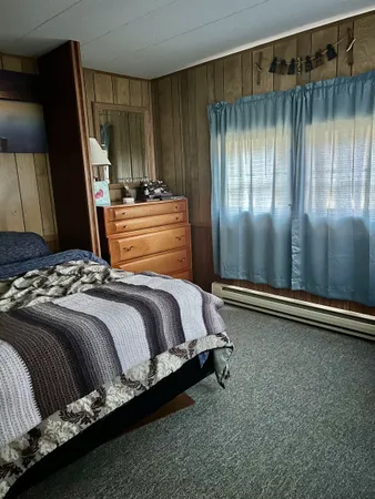 $79,000 | 625 Lot 7s Highway, Harpers Ferry, IA 52146