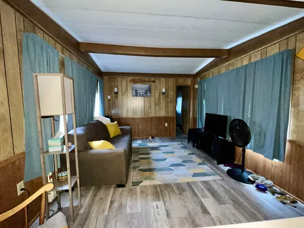 $84,000 | 625 Lot 7s Highway, Harpers Ferry, IA 52146