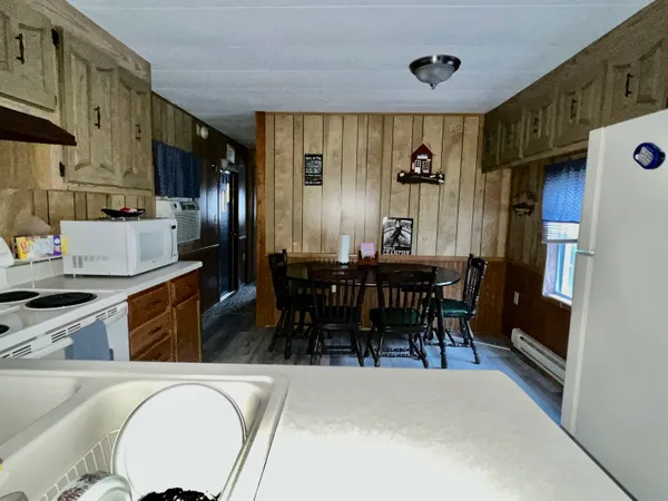 $84,000 | 625 Lot 7s Highway, Harpers Ferry, IA 52146
