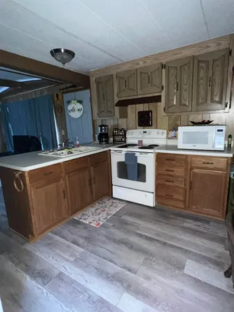 $84,000 | 625 Lot 7s Highway, Harpers Ferry, IA 52146