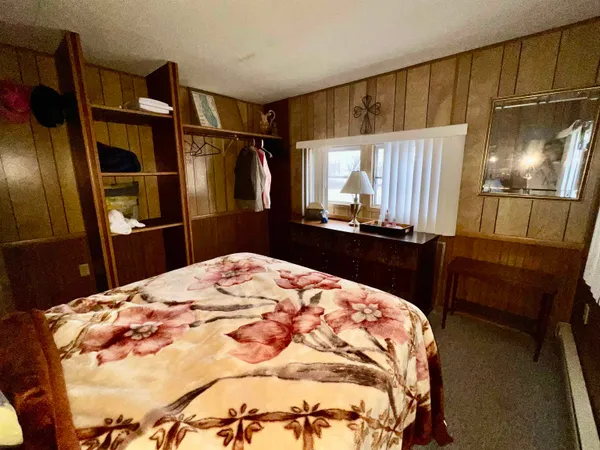 $79,000 | 625 Lot 7s Highway, Harpers Ferry, IA 52146