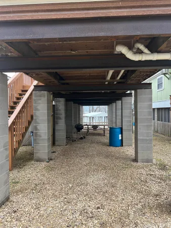 $84,000 | 625 Lot 7s Highway, Harpers Ferry, IA 52146