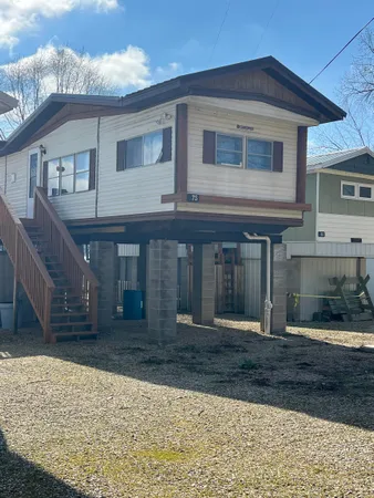 $84,000 | 625 Lot 7s Highway, Harpers Ferry, IA 52146