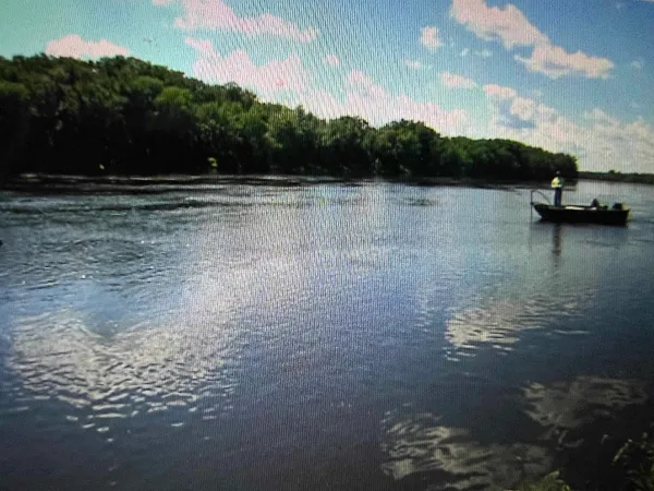 $84,000 | 625 Lot 7s Highway, Harpers Ferry, IA 52146