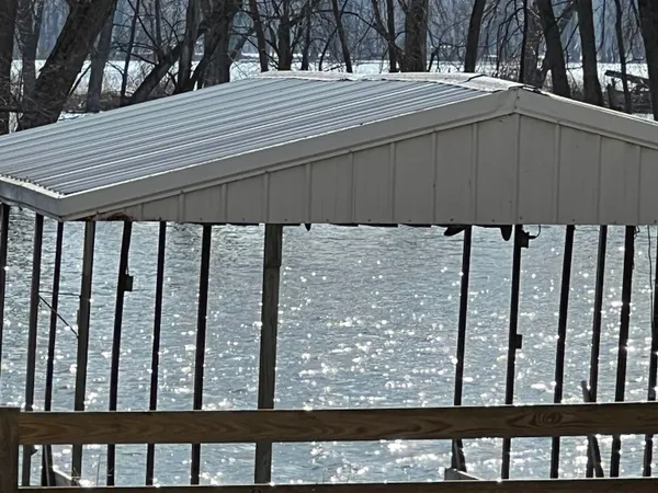 $84,000 | 625 Lot 7s Highway, Harpers Ferry, IA 52146