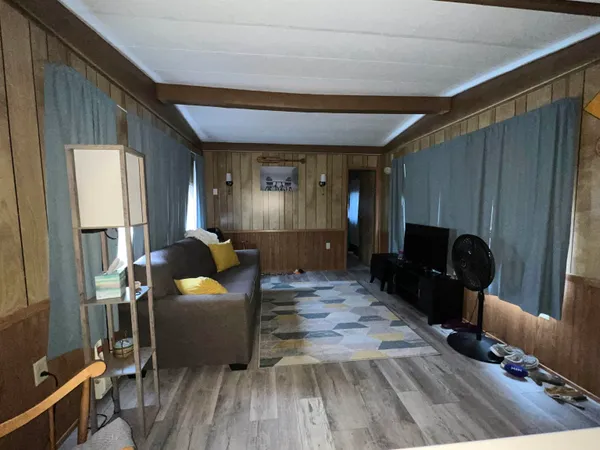 $84,000 | 625 Lot 7s Highway, Harpers Ferry, IA 52146