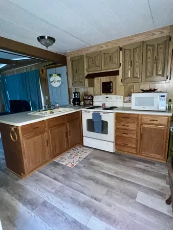 $79,000 | 625 Lot 7s Highway, Harpers Ferry, IA 52146