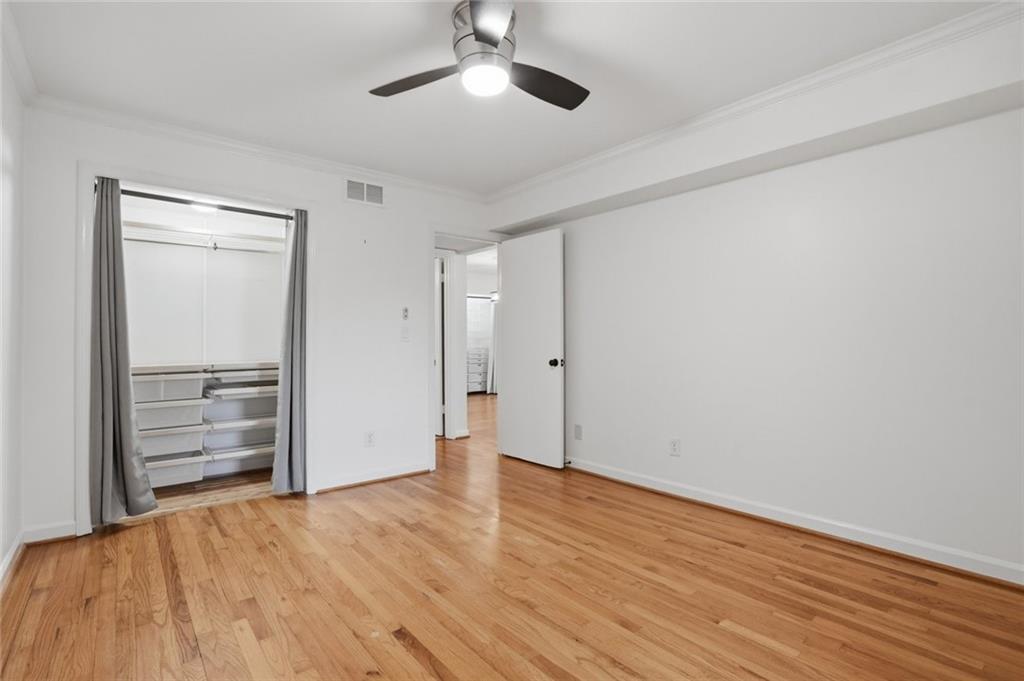 3091 Colonial Way, Unit M2 Atlanta, GA 30341 - Photo 12 of 21