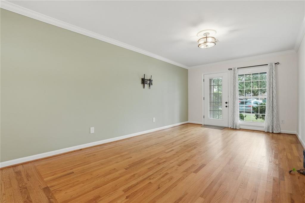 3091 Colonial Way, Unit M2 Atlanta, GA 30341 - Photo 6 of 21