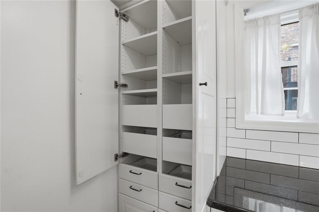 3091 Colonial Way, Unit M2 Atlanta, GA 30341 - Photo 10 of 21