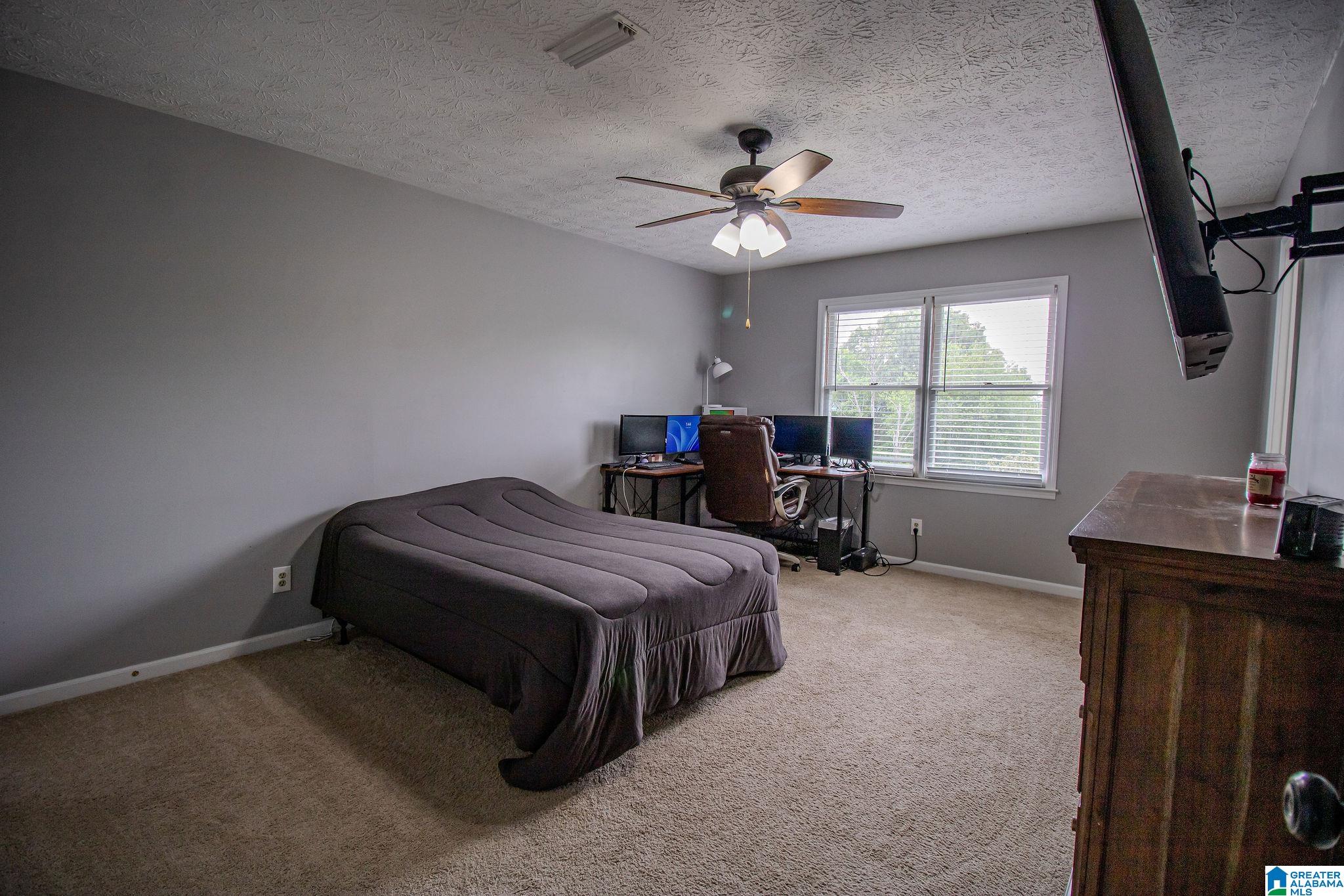 1228 Valleywood Road Oxford, AL 36203 - Photo 12 of 55 Gallery Image 12