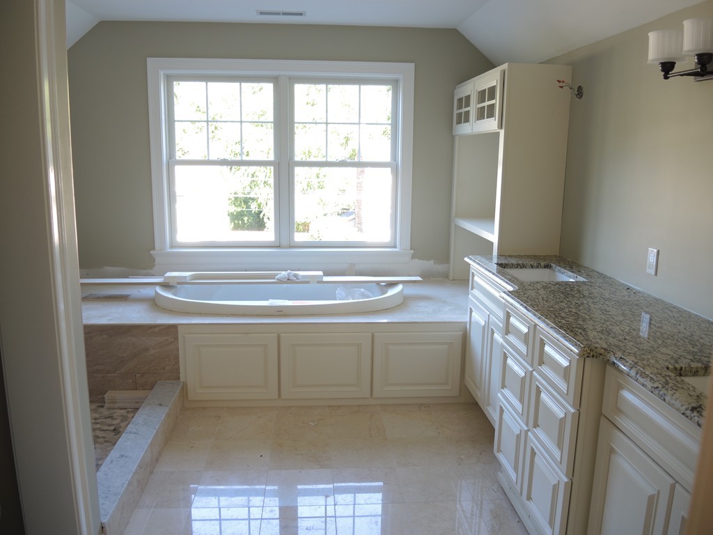 63 Damon Road Needham, MA 02494 - Photo 23 of 30 Gallery Image 23