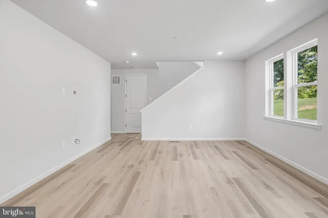 $449,999 | 35615 Pine Needle Lane, Locust Grove, VA 22508