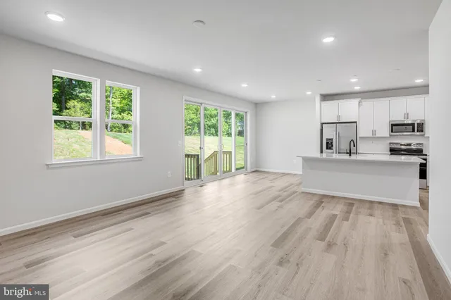 $449,999 | 35615 Pine Needle Lane, Locust Grove, VA 22508