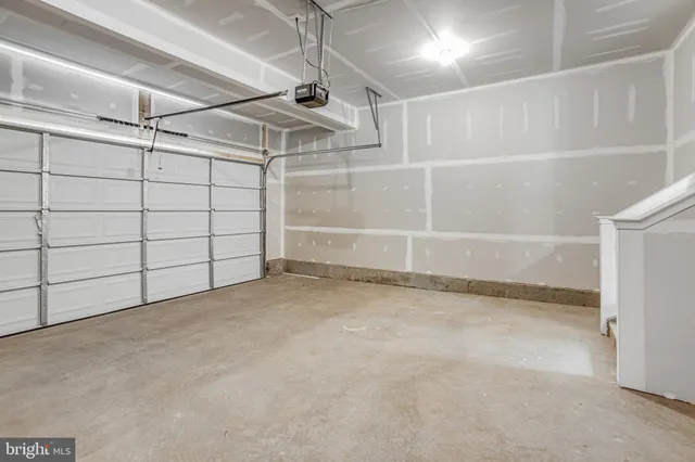 $449,999 | 35615 Pine Needle Lane, Locust Grove, VA 22508