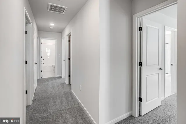 $449,999 | 35615 Pine Needle Lane, Locust Grove, VA 22508