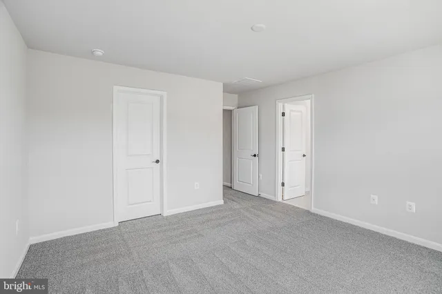 $449,999 | 35615 Pine Needle Lane, Locust Grove, VA 22508